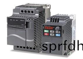 VFD-E_M.jpg