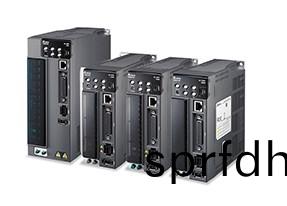 ASDA-B3_M.jpg