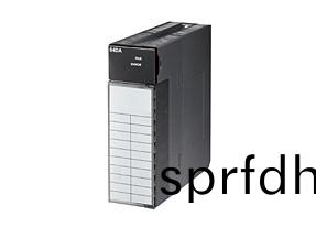 AH_20191230_M.jpg
