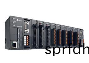 AS_SERIES_M (1).jpg