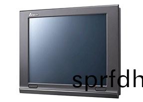 DOP-W127B_M.jpg