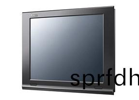 DOP-W157B_M.jpg