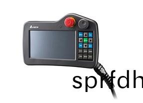 DOP-H07_M.jpg