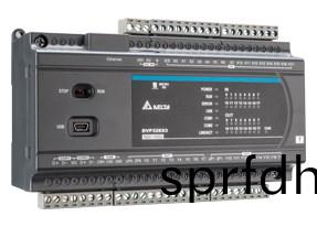 IA-PLC_DVP32ES3_P_R45_M.jpg