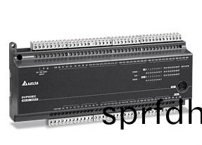 DVP-EC3_M.jpg