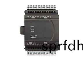 DVP-ES2_EX2_20191230_M.jpg