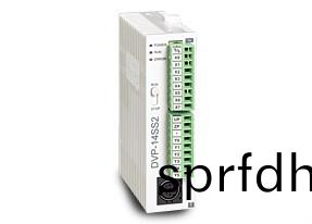 DVP-SS2_M (1).jpg