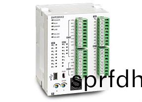 DVP-SX2_M.jpg