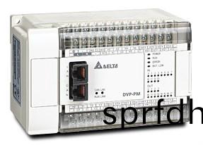 DVP-10PM_M.jpg
