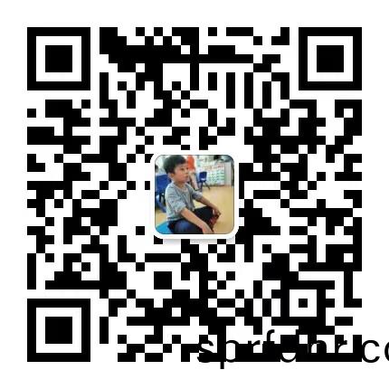 百度(xin)圖片(pian)_20220414105914.jpg