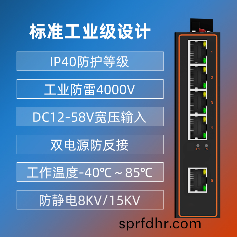 微(wei)信(xin)圖片(pian)_20220527102249.png