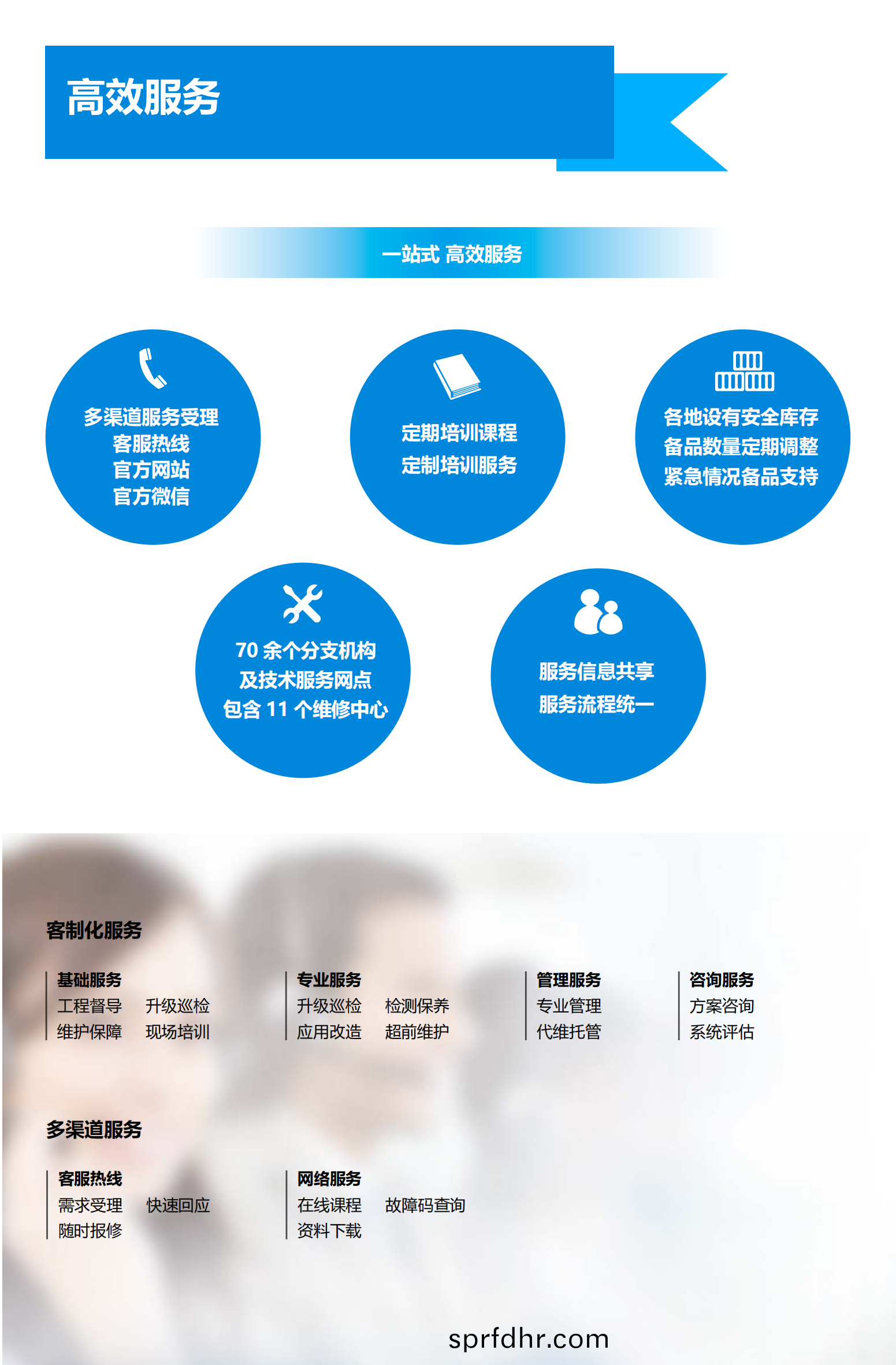 電(dian)子加工(gong)_17.png