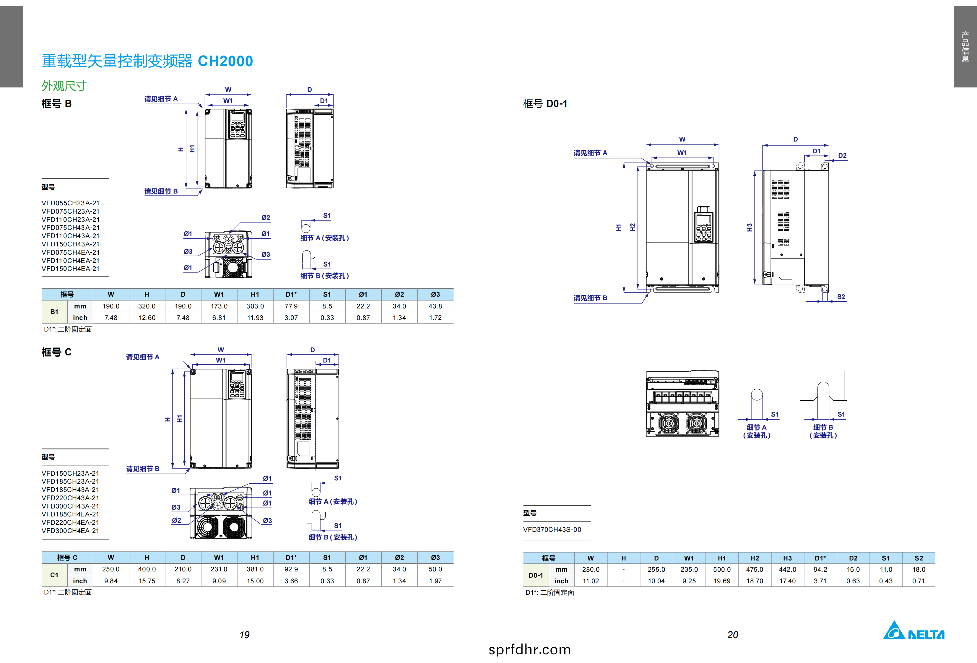 100.MDS_Delta Crane Application Solution_C_SC_5014058201-20211209_10.png