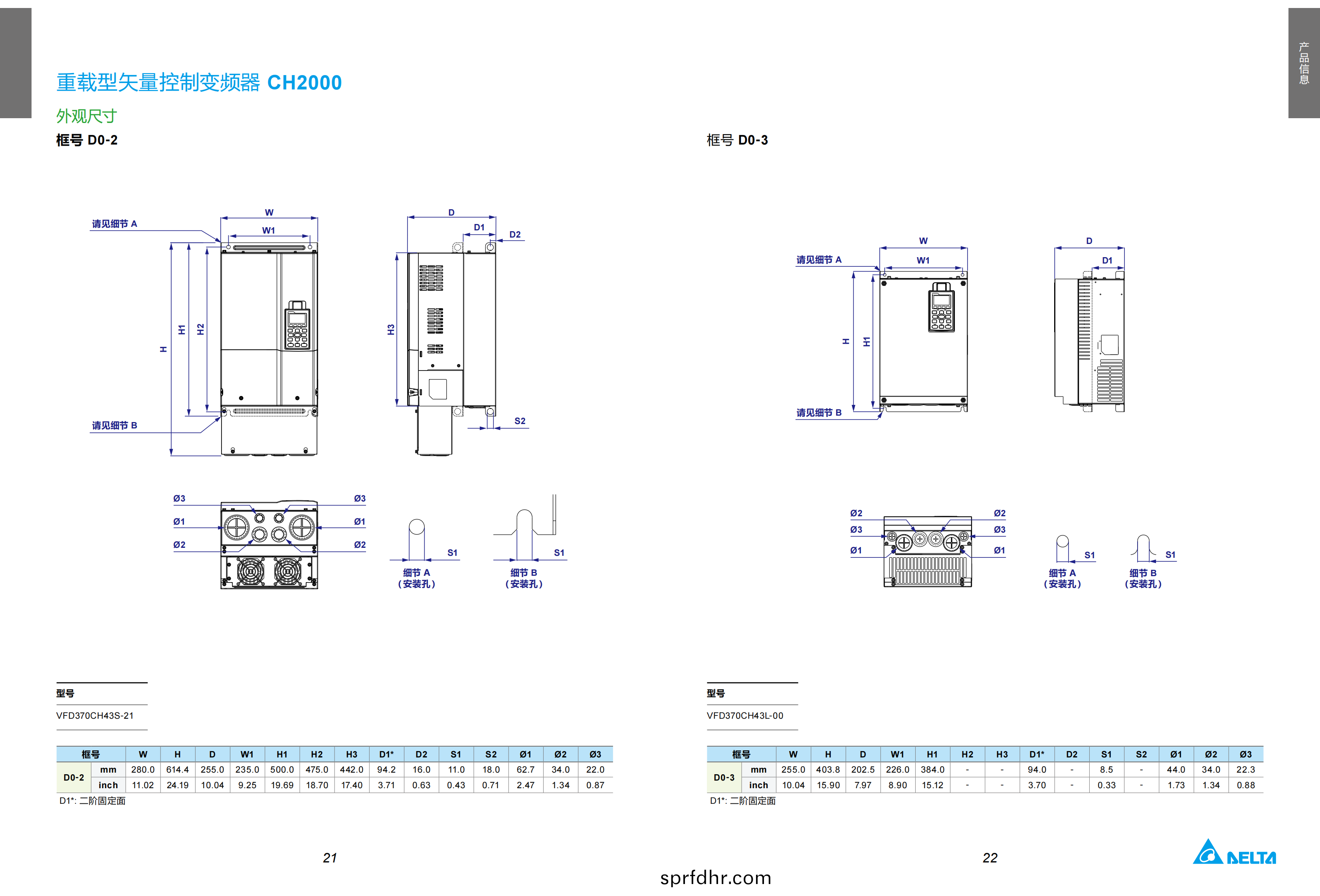 100.MDS_Delta Crane Application Solution_C_SC_5014058201-20211209_11.png