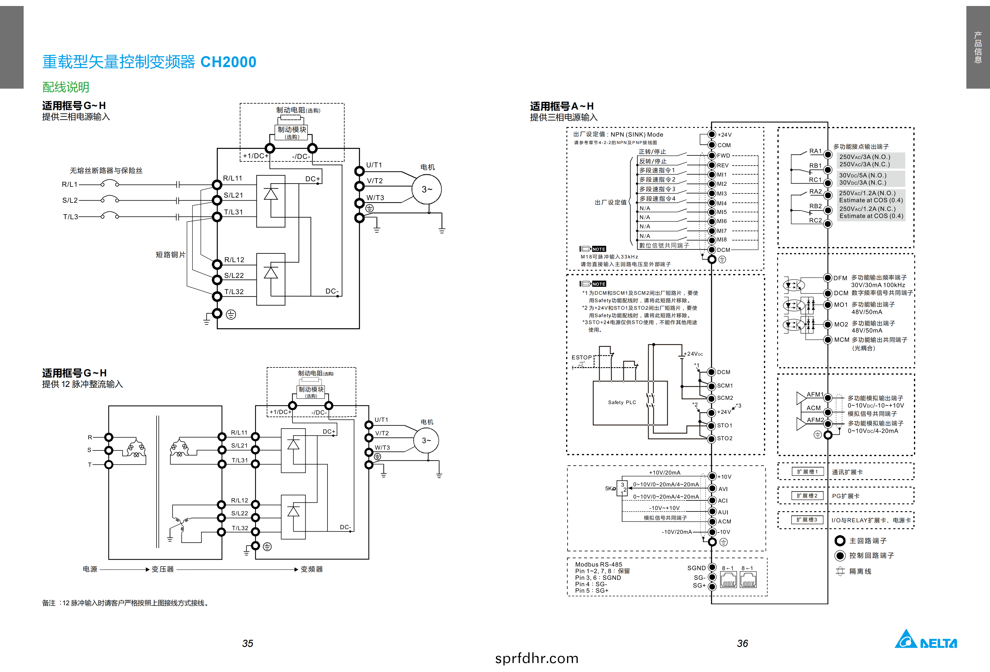 100.MDS_Delta Crane Application Solution_C_SC_5014058201-20211209_18.png