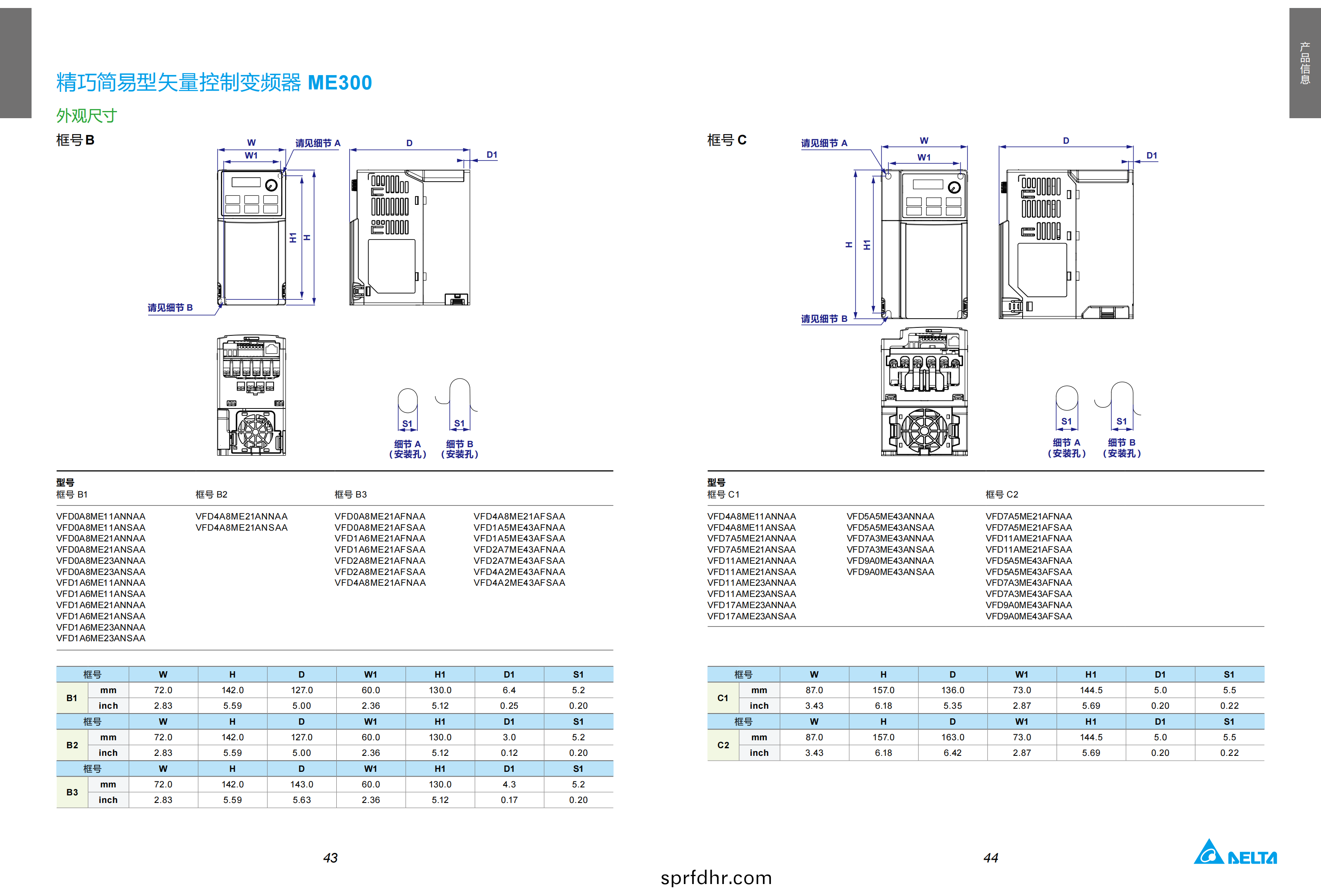 100.MDS_Delta Crane Application Solution_C_SC_5014058201-20211209_22.png