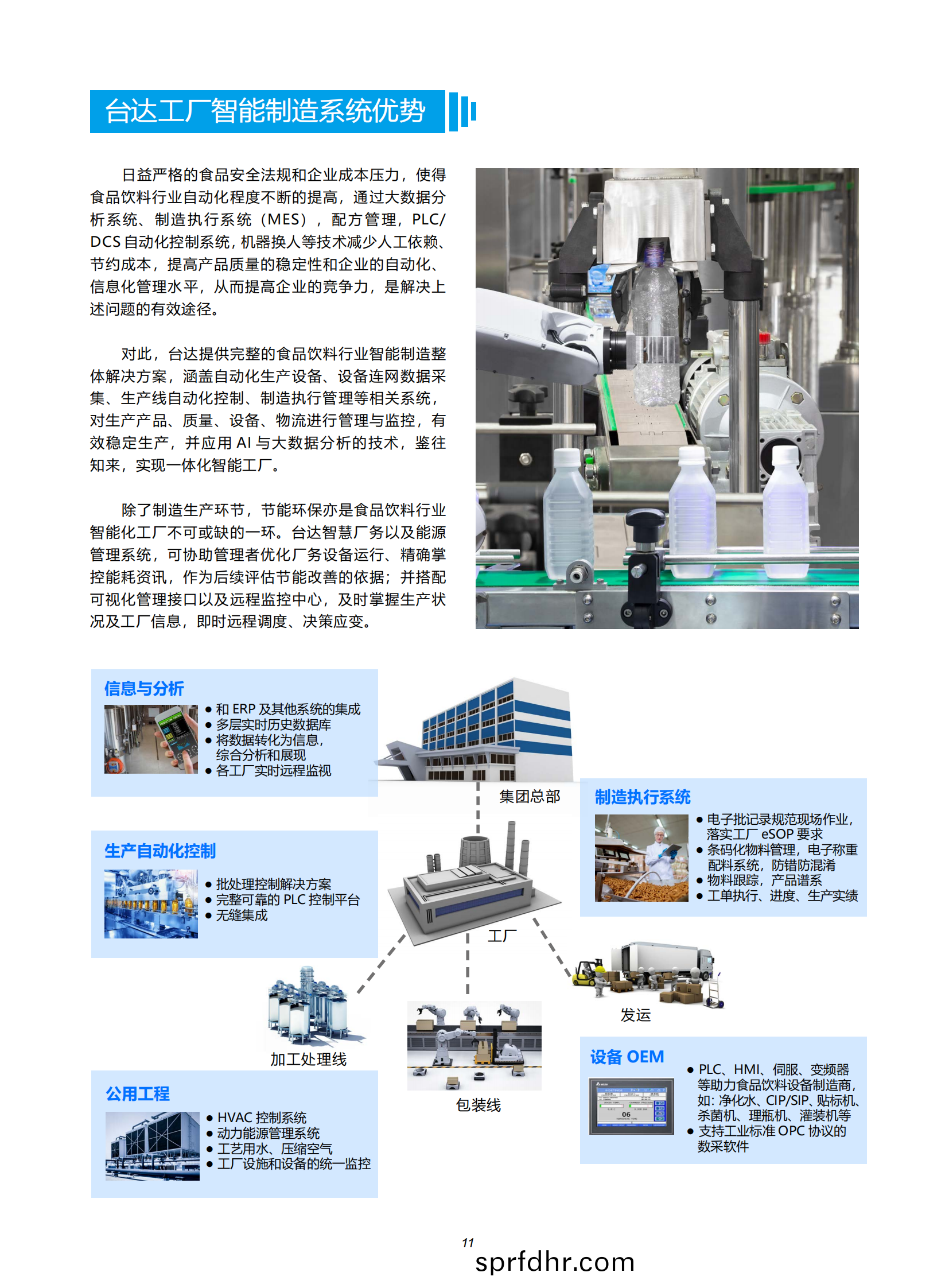 包裝(zhuang)行業(ye)專刊(kan)_11.png