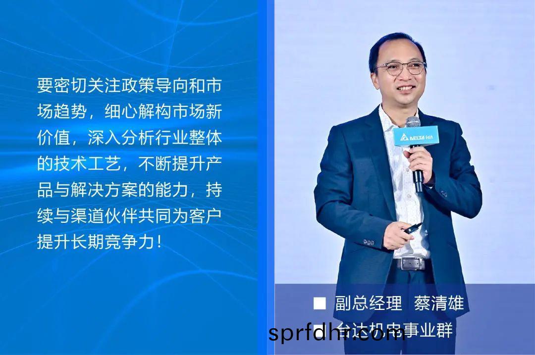微(wei)信圖片_20230314203756.jpg