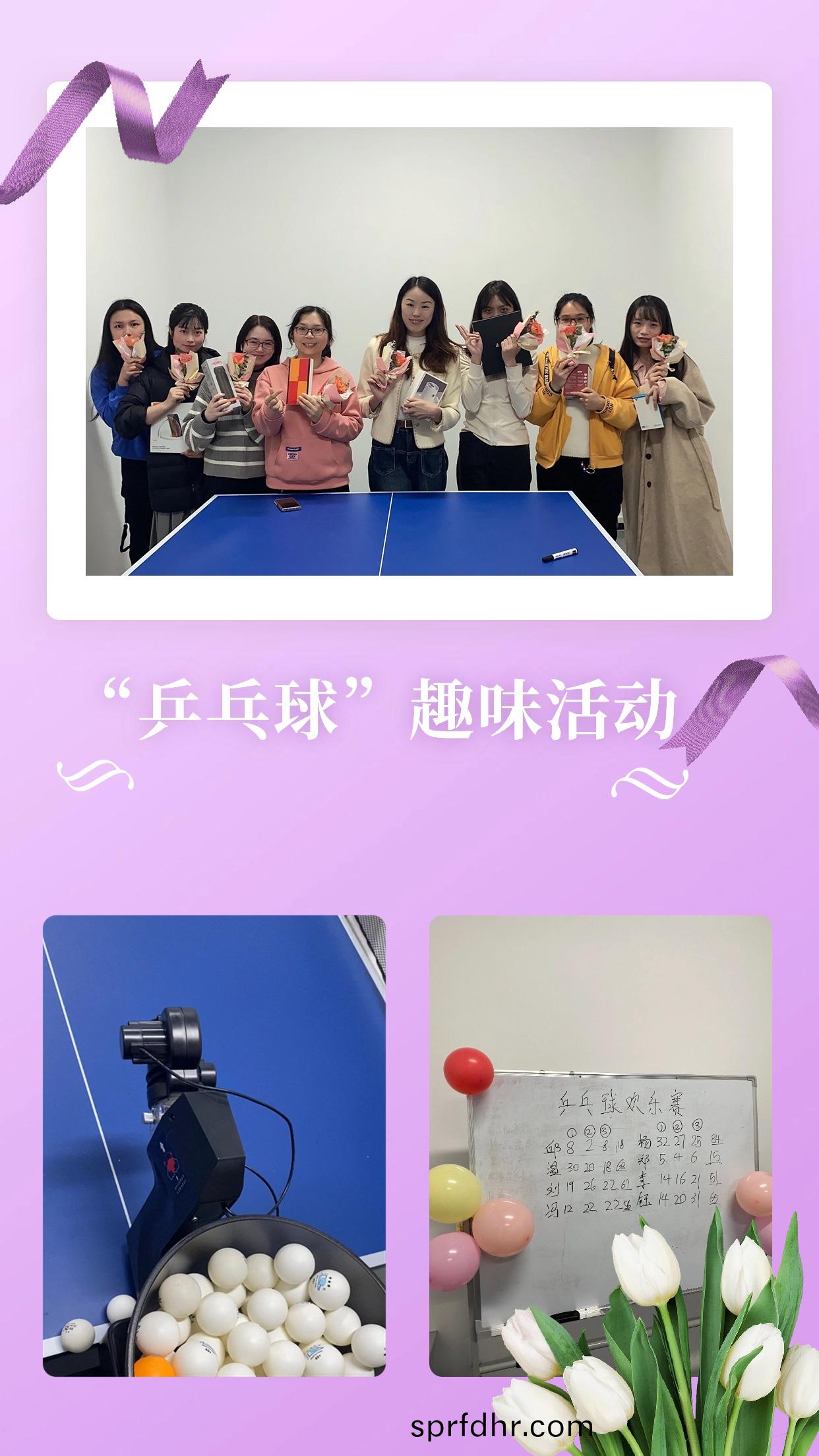 蘤式曬單婦(fu)女節套(tao)係海報溫(wen)馨(xin)溫情(qing) (2).jpg
