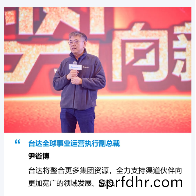 捕穫8.PNG