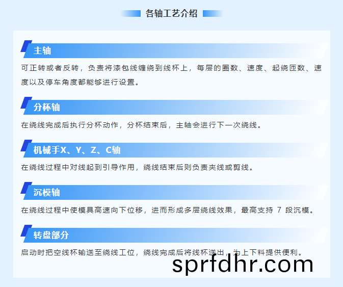 百度(xin)圖片_20250305153814.png
