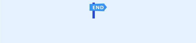 微(wei)信(xin)圖(tu)片(pian)_20250305154540.png